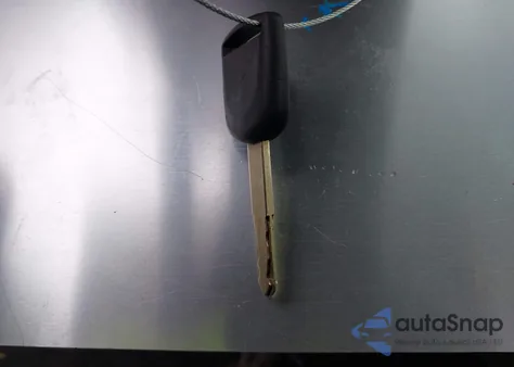 2012 Honda Civic Lx из США, поврежденный, VIN 19XFB2F53CE050776